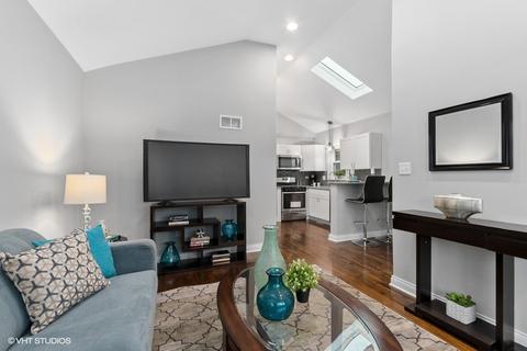430 E 91st Pl, Chicago, IL 60619 photo 4