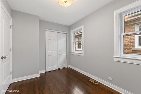 430 E 91st Pl, Chicago, IL 60619 photo 9