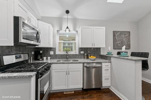 430 E 91st Pl, Chicago, IL 60619 photo 6