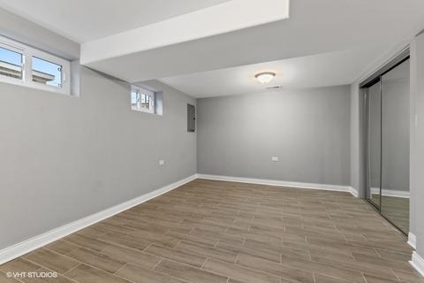 430 E 91st Pl, Chicago, IL 60619 photo 11