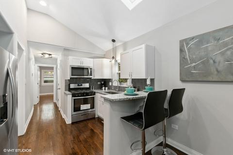430 E 91st Pl, Chicago, IL 60619 photo 5