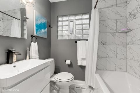 430 E 91st Pl, Chicago, IL 60619 photo 12