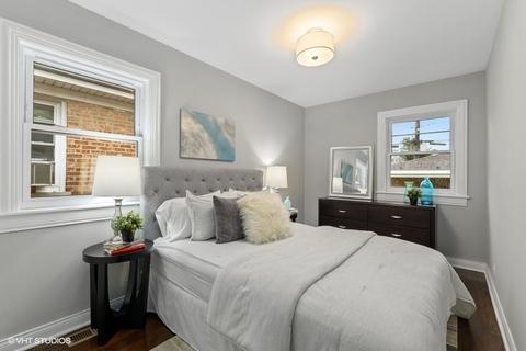 430 E 91st Pl, Chicago, IL 60619 photo 8