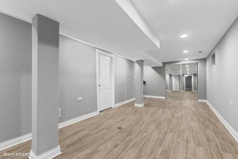 430 E 91st Pl, Chicago, IL 60619 photo 16