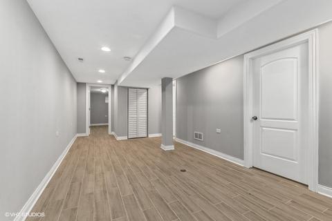 430 E 91st Pl, Chicago, IL 60619 photo 15