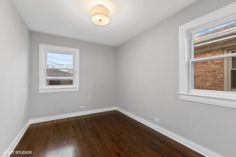 430 E 91st Pl, Chicago, IL 60619 photo 10