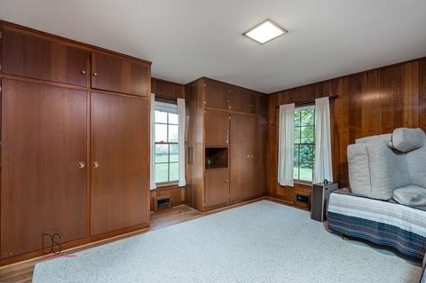 3 N Bluff St, Ottawa, IL 61350 photo 24