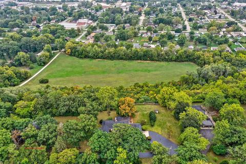 3 N Bluff St, Ottawa, IL 61350 photo 38