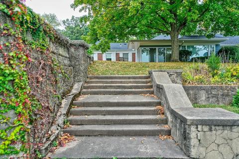 3 N Bluff St, Ottawa, IL 61350 photo 32