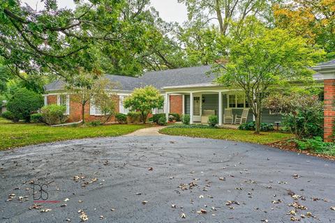 3 N Bluff St, Ottawa, IL 61350 photo 2