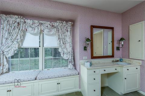 3 N Bluff St, Ottawa, IL 61350 photo 23