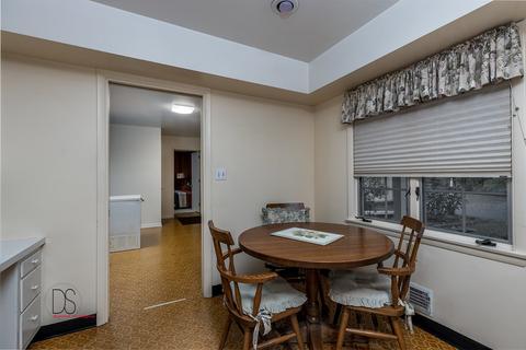 3 N Bluff St, Ottawa, IL 61350 photo 9