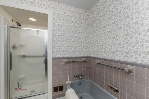 3 N Bluff St, Ottawa, IL 61350 photo 19