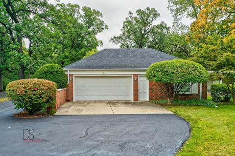 3 N Bluff St, Ottawa, IL 61350 photo 40