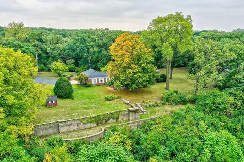 3 N Bluff St, Ottawa, IL 61350 photo 30