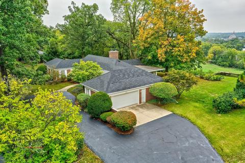 3 N Bluff St, Ottawa, IL 61350 photo 39