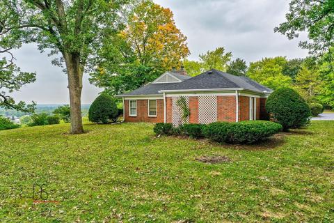 3 N Bluff St, Ottawa, IL 61350 photo 41