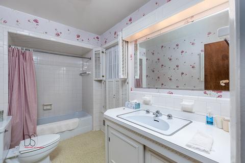 3 N Bluff St, Ottawa, IL 61350 photo 21