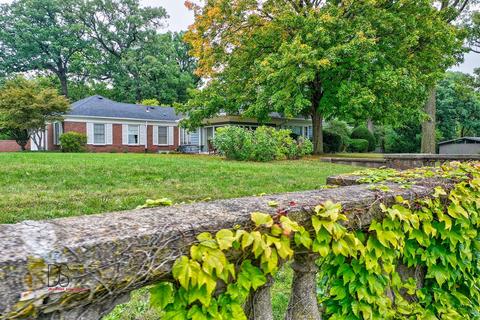 3 N Bluff St, Ottawa, IL 61350 photo 31