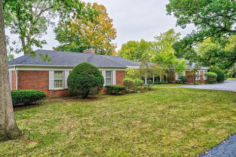 3 N Bluff St, Ottawa, IL 61350 photo 1