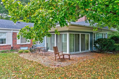 3 N Bluff St, Ottawa, IL 61350 photo 12