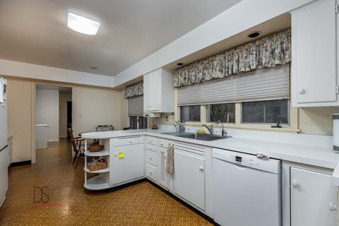 3 N Bluff St, Ottawa, IL 61350 photo 7