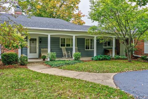 3 N Bluff St, Ottawa, IL 61350 photo 3