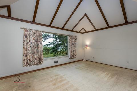3 N Bluff St, Ottawa, IL 61350 photo 16