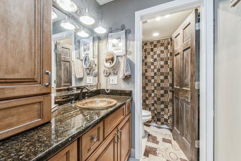 4465 Cove Ln, Hoffman Estates, IL 60192 photo 12