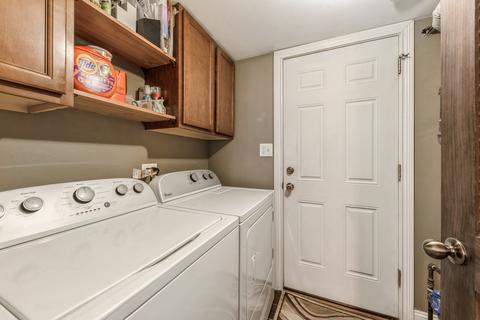 4465 Cove Ln, Hoffman Estates, IL 60192 photo 14