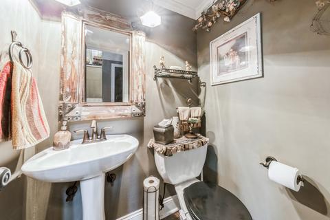 4465 Cove Ln, Hoffman Estates, IL 60192 photo 15