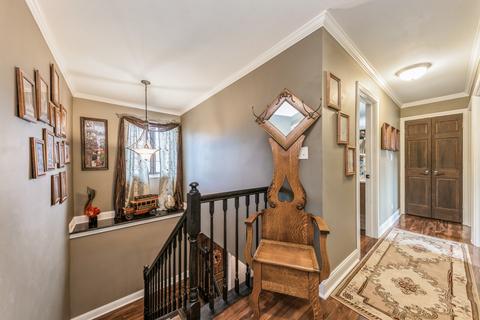 4465 Cove Ln, Hoffman Estates, IL 60192 photo 13