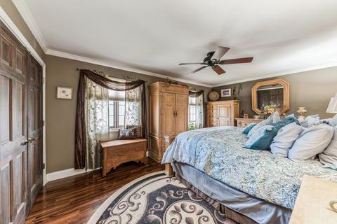 4465 Cove Ln, Hoffman Estates, IL 60192 photo 9