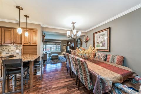 4465 Cove Ln, Hoffman Estates, IL 60192 photo 7
