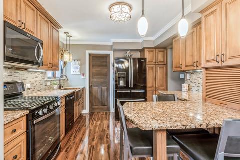 4465 Cove Ln, Hoffman Estates, IL 60192 photo 5