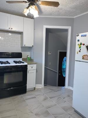 2158 E 96th St, Chicago, IL 60617 photo 4