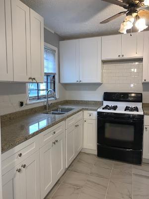 2158 E 96th St, Chicago, IL 60617 photo 5