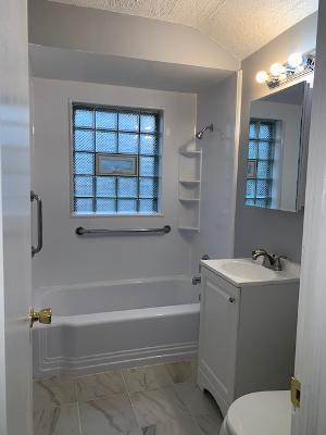 2158 E 96th St, Chicago, IL 60617 photo 9