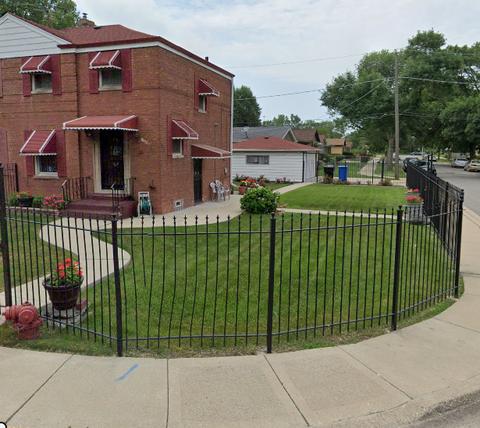 2158 E 96th St, Chicago, IL 60617 photo 1