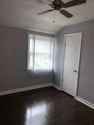 2158 E 96th St, Chicago, IL 60617 photo 11