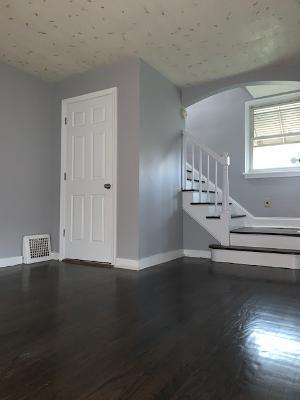 2158 E 96th St, Chicago, IL 60617 photo 7
