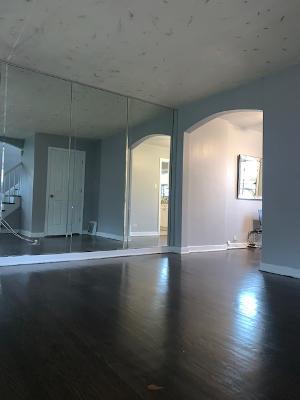 2158 E 96th St, Chicago, IL 60617 photo 3