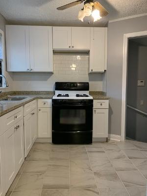 2158 E 96th St, Chicago, IL 60617 photo 6
