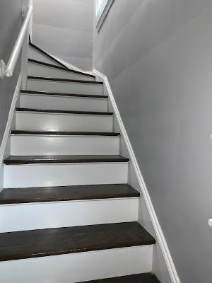 2158 E 96th St, Chicago, IL 60617 photo 8