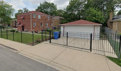 2158 E 96th St, Chicago, IL 60617 photo 13