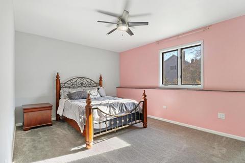 2111 N Pebble Dr, Mchenry, IL 60051 photo 28
