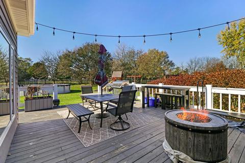 2111 N Pebble Dr, Mchenry, IL 60051 photo 32