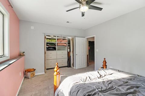 2111 N Pebble Dr, Mchenry, IL 60051 photo 29