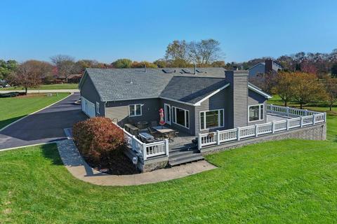 2111 N Pebble Dr, Mchenry, IL 60051 photo 35