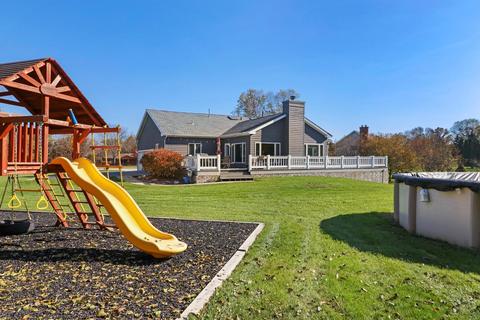 2111 N Pebble Dr, Mchenry, IL 60051 photo 33